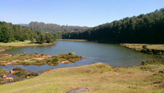 Coimbatore - Ooty - Mysore - Bangalore